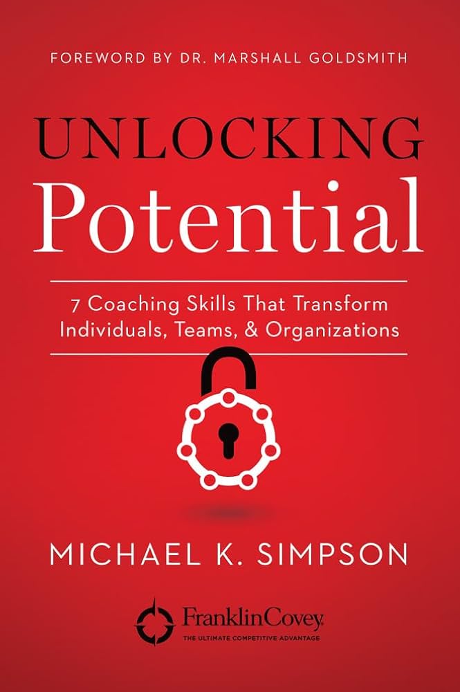 Honest Hearts Skill Books: A Guide to Unlocking Their Potential