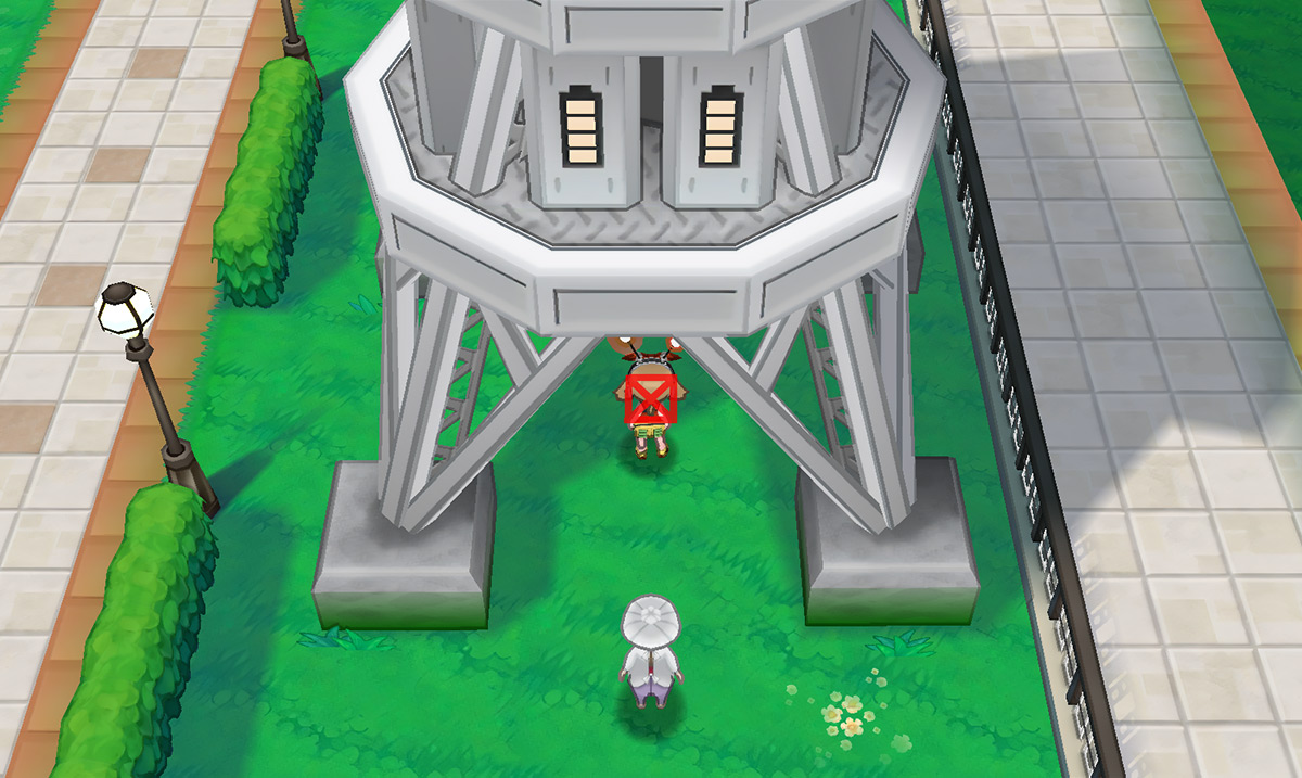 Maxrepel: The Hidden Mystery Behind Its Use in Pokémon Games
