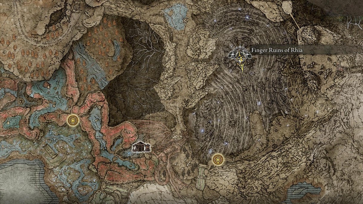 Understanding the Hallowed Rune: A Guide to Solving the Issue