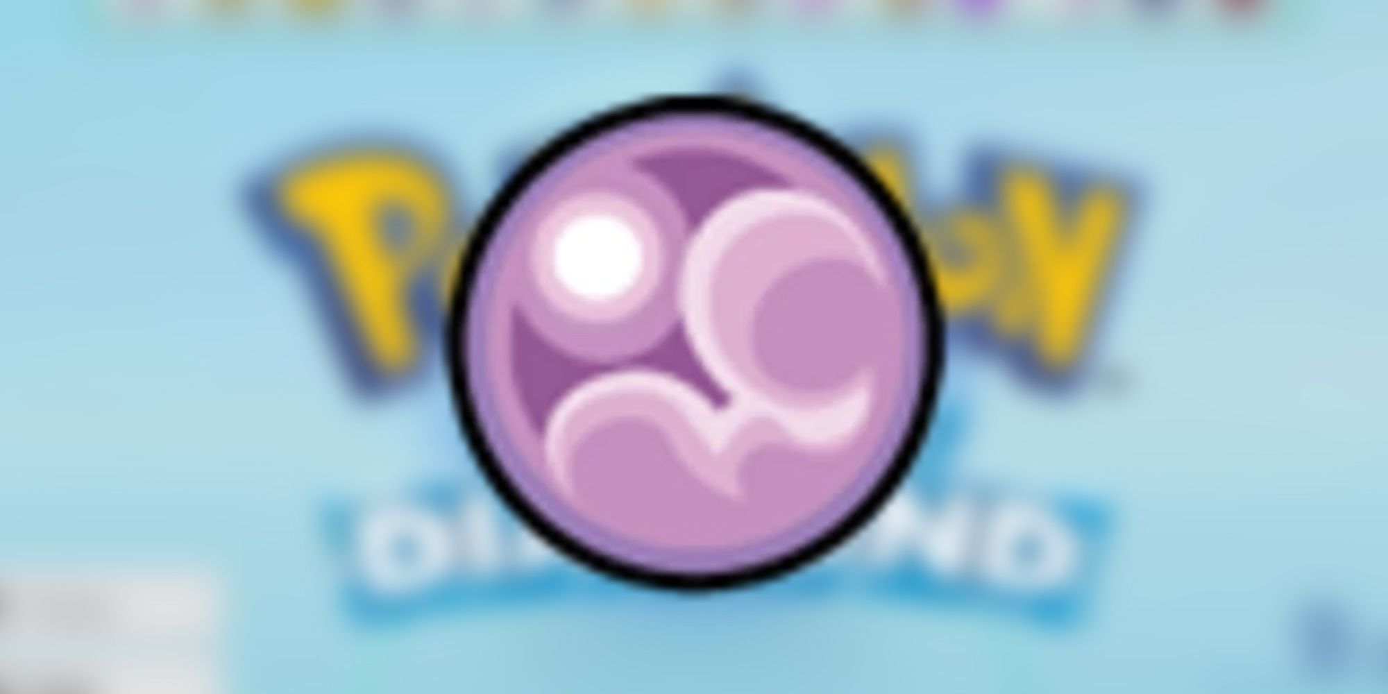 Pokemon Smoke Ball: A Handy Item or Just a Fun Gimmick?