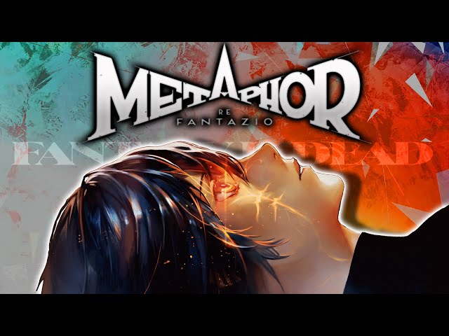 Understanding the "Refantazio Whalebone Rod": A Deep Dive into the Mysteries and Gameplay Impact