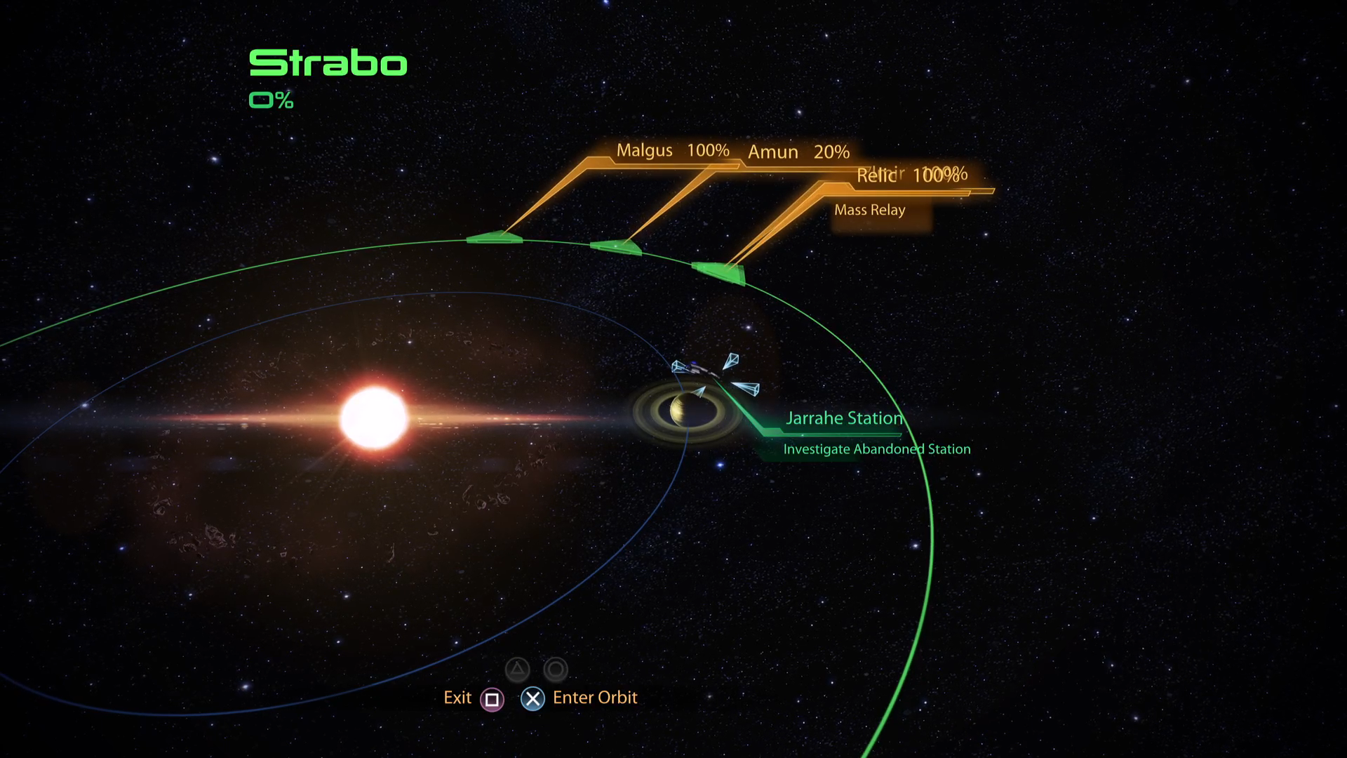 Unlocking the Mystery of Research Docket in Mass Effect 2: Everything You Need to Know