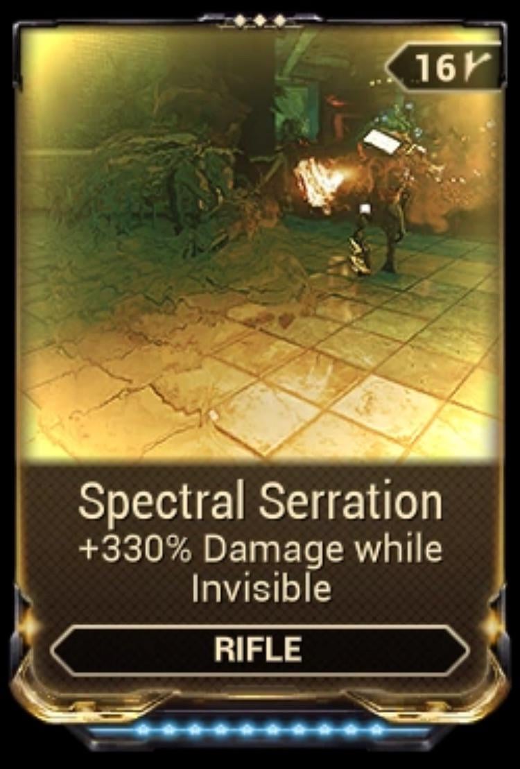 Maiming Strike: The Painful Bug You Didn't Ask For!