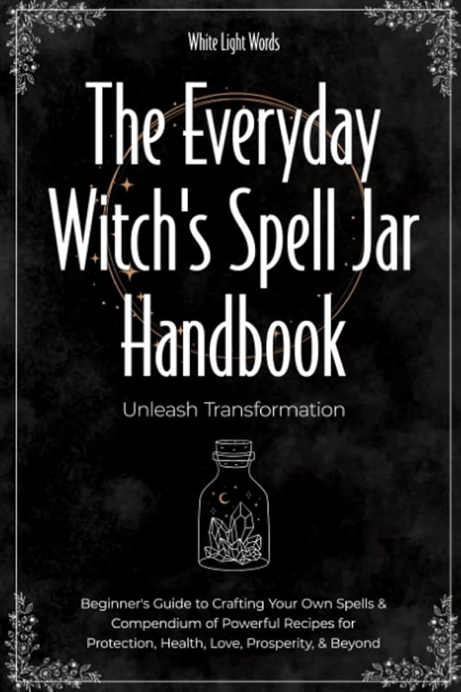 Unlocking the Mystery of Recipe Major Healing Potion: Your Guide to Crafting Health in Style