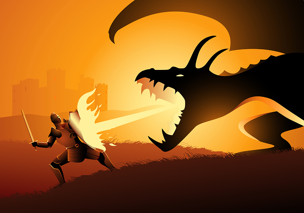 Hit Point Games: A Deep Dive into the Hit Point System and How It Affects Your Gameplay