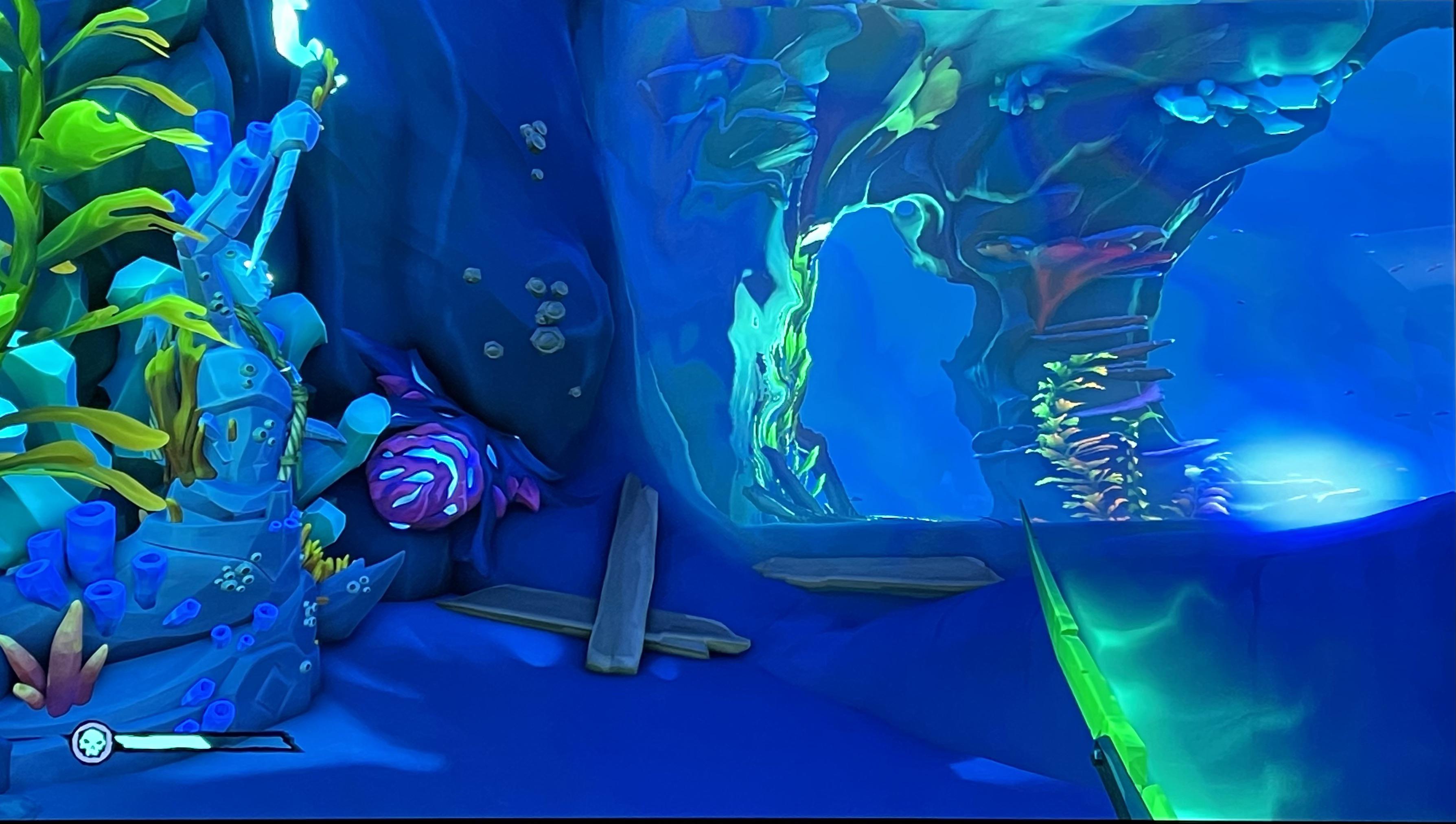 Pearl of Power: Unlocking the Mystery Behind the Game's Most Frustrating Bug
