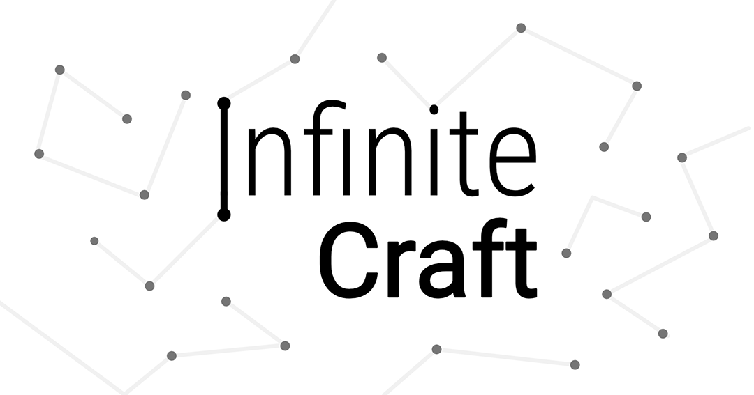 How to Get Garbage in Infinite Craft: The Ultimate Guide for Players
