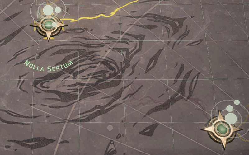 Rogue Trader Navigator Insight: A Deep Dive into Its Impact and Solutions