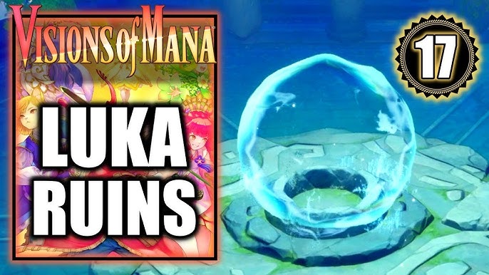 Exploring the Mystery of Luka Mana: Issues, Solutions, and Player Feedback