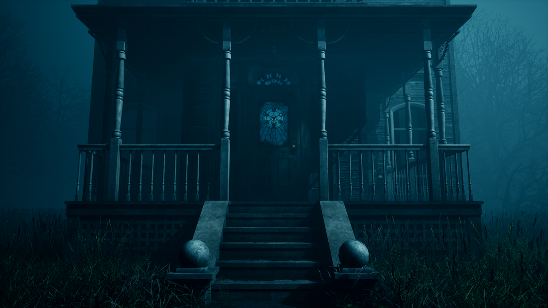 Hallows Hill Escape Room Answers: The Ultimate Guide to Solving Puzzles