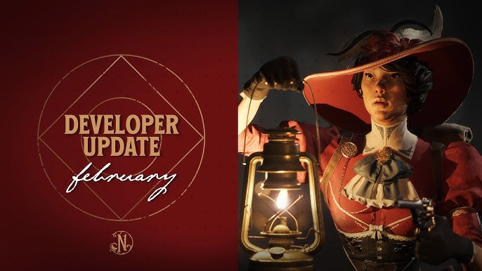 Nightingale Private Server: A Guide for Gamers Seeking Fun and Challenges
