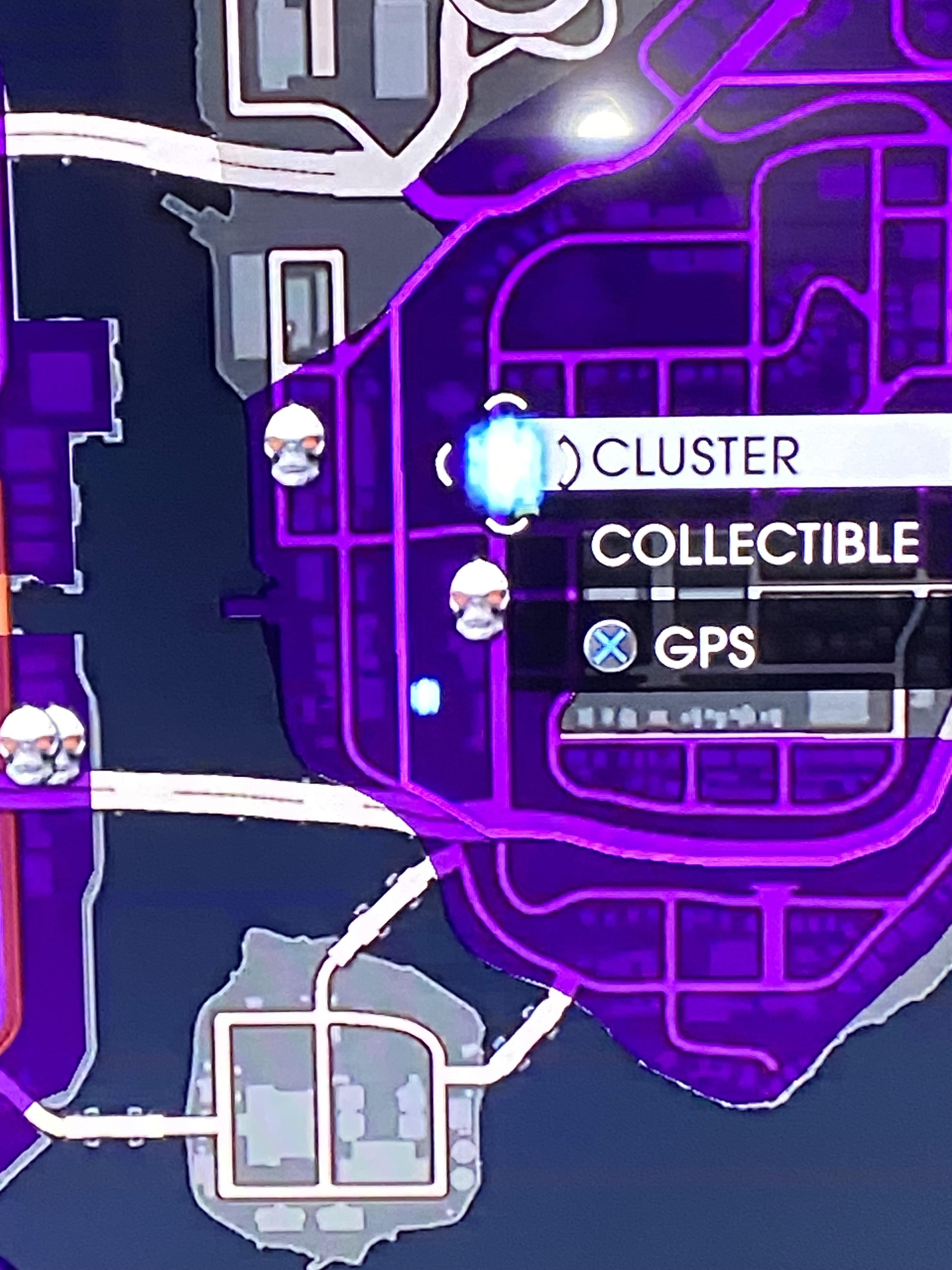 Saints Row 4 Collectibles Not Showing Up: How to Fix This Annoying Issue