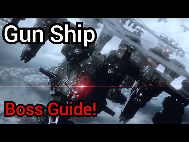 Everything You Need to Know About Shipboss: The Ultimate Guide for Gamers