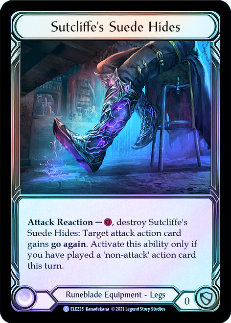 Unraveling the RazorTail Mystery: What’s Behind the Hype?