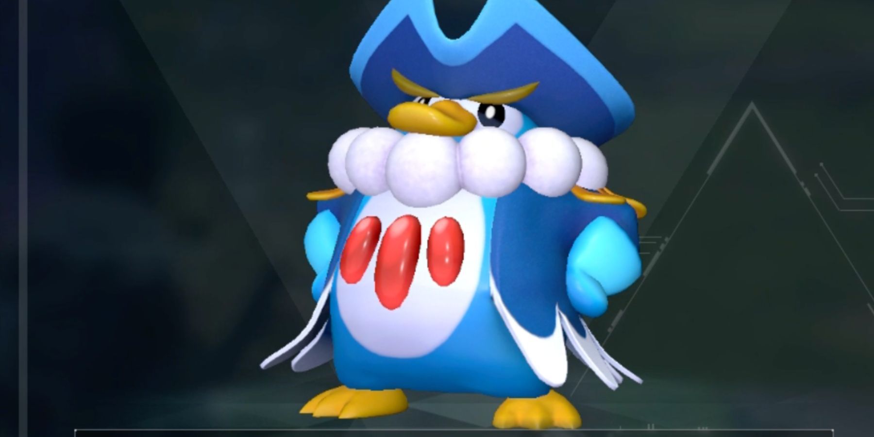 Penking Cap Pal World: What You Need to Know About Its Quirky Quests and How to Tackle Common Issues