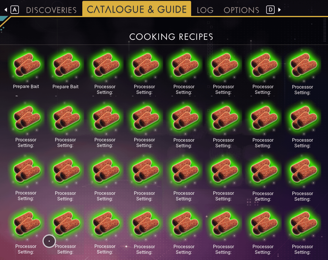 No Man's Sky Cooking Recipes: A Fun Guide to Making Space Dishes