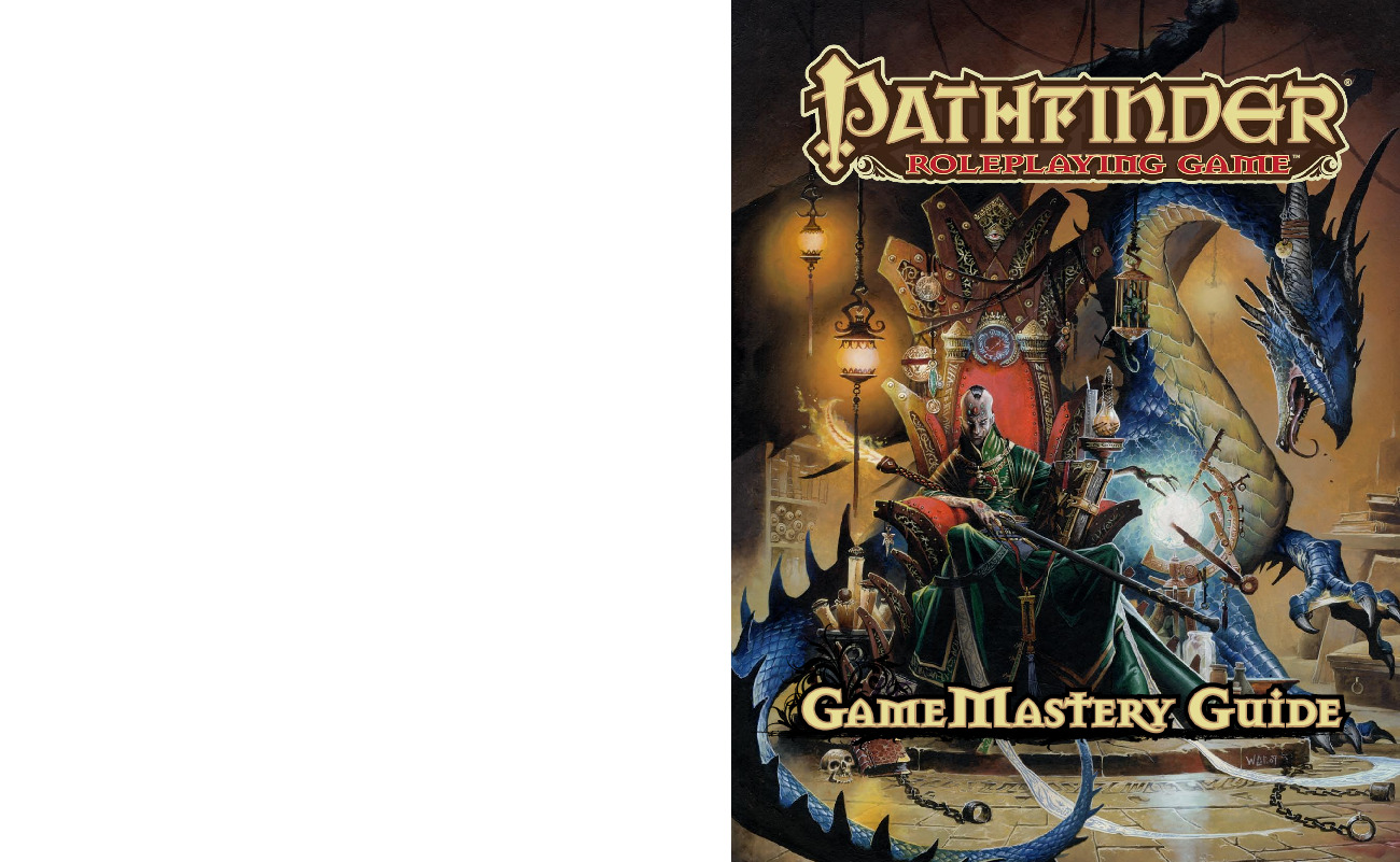 Mastering Pathfinder Full Defense: Tips, Tricks, and Player Insights