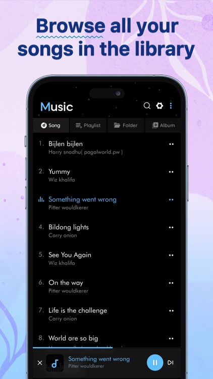 Tanzee Location on Pagalworld: How to Find and Enjoy Your Favorite Music