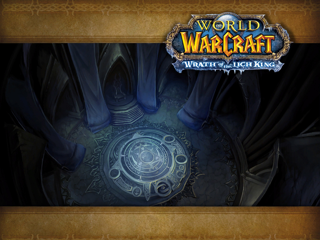 Halls of Reflection Quest: The Ultimate Guide to Overcome Challenges