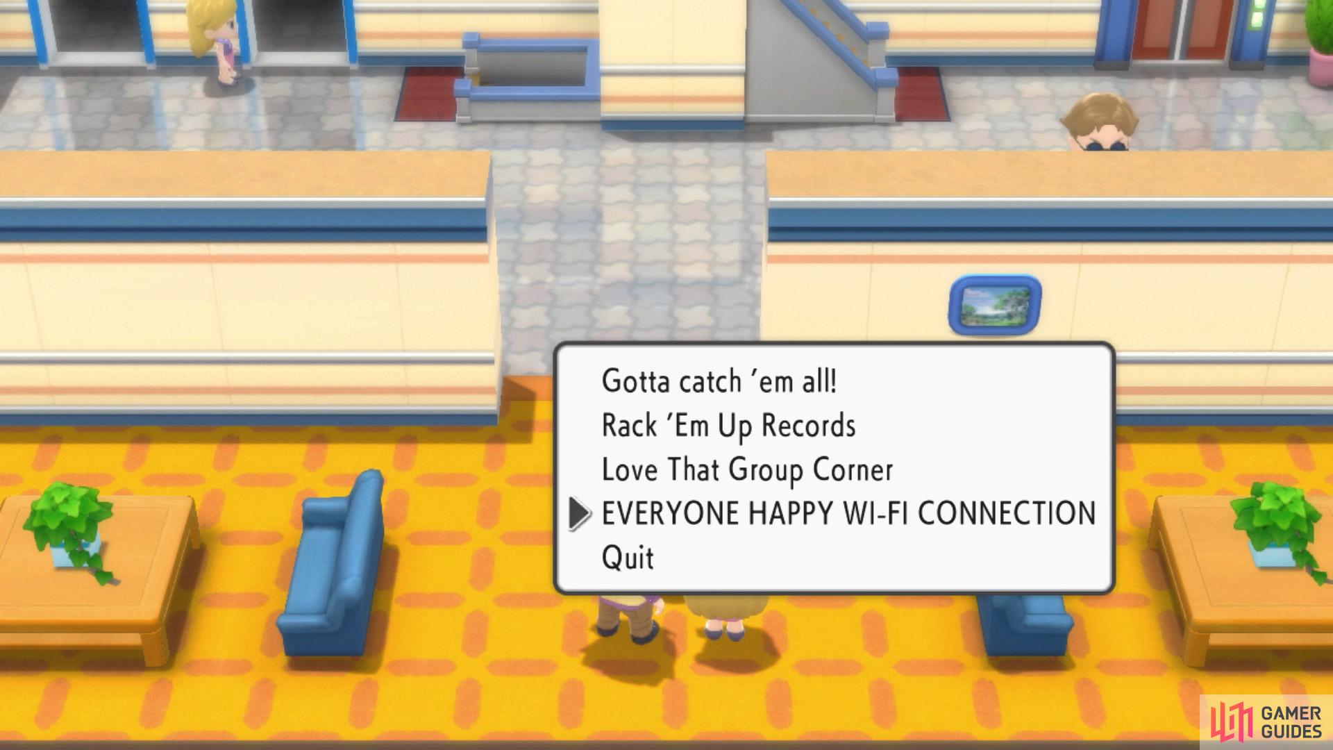 Unlocking the Mysteries of Pearl Moon Stone: A Gamer’s Guide