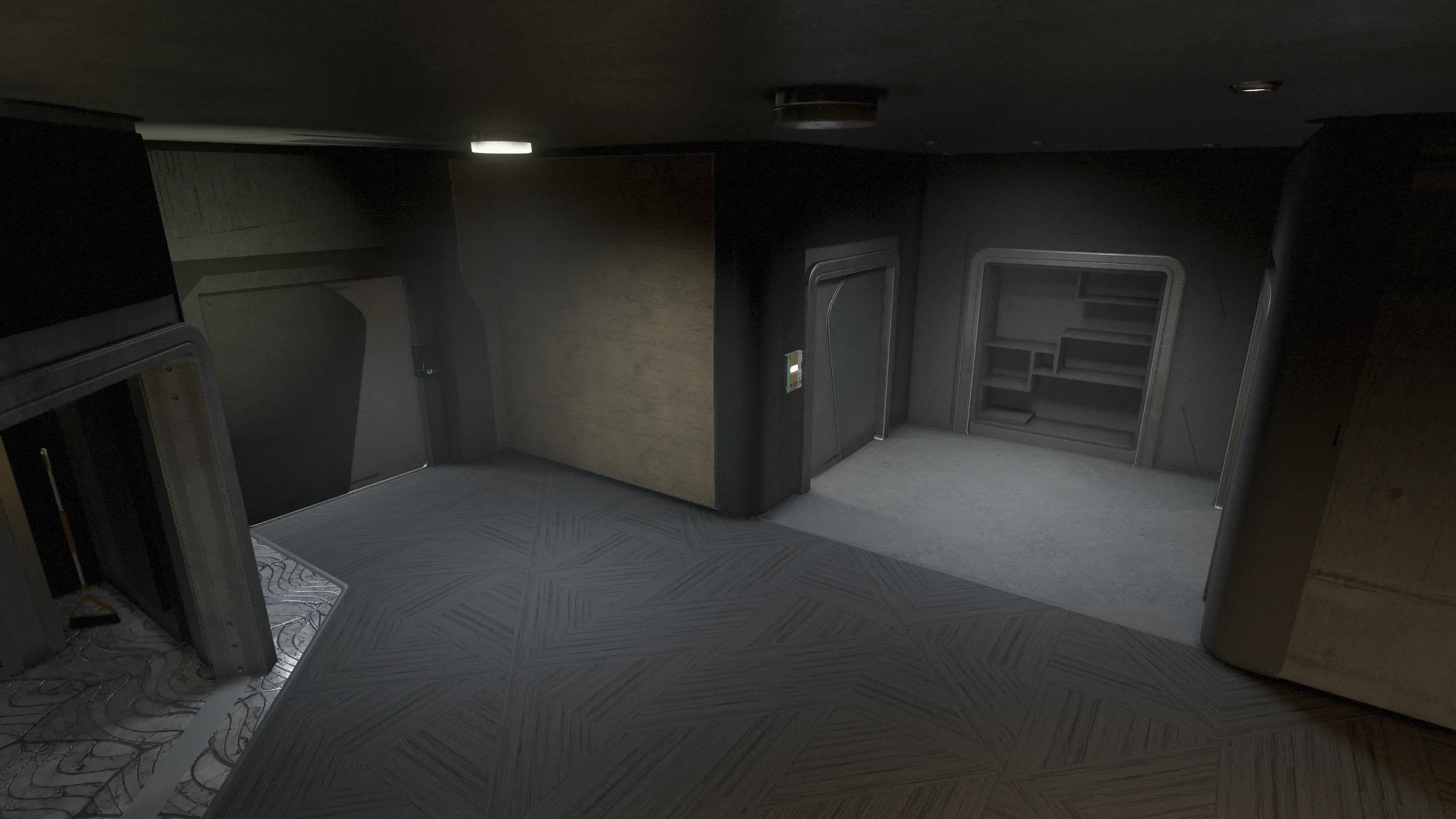 Everything You Need to Know About "Ryujin Apartment 306": Solving the Mystery of the Game's Unseen Issues