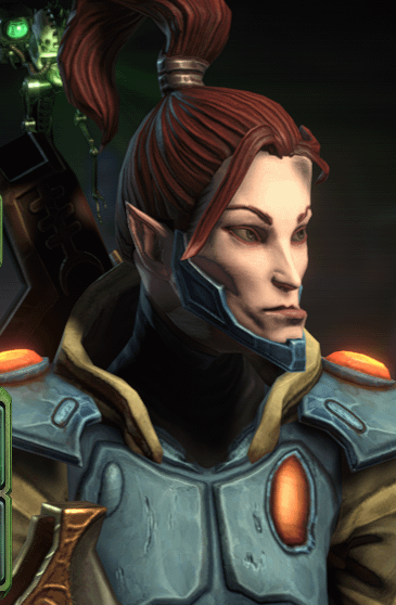 Rogue Trader Yrliet Ending Slide Bug: How to Fix the Frustrating Glitch