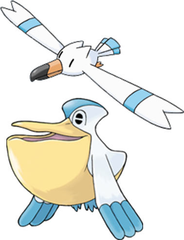 Route 103 Emerald: A Journey Through Challenges and Solutions