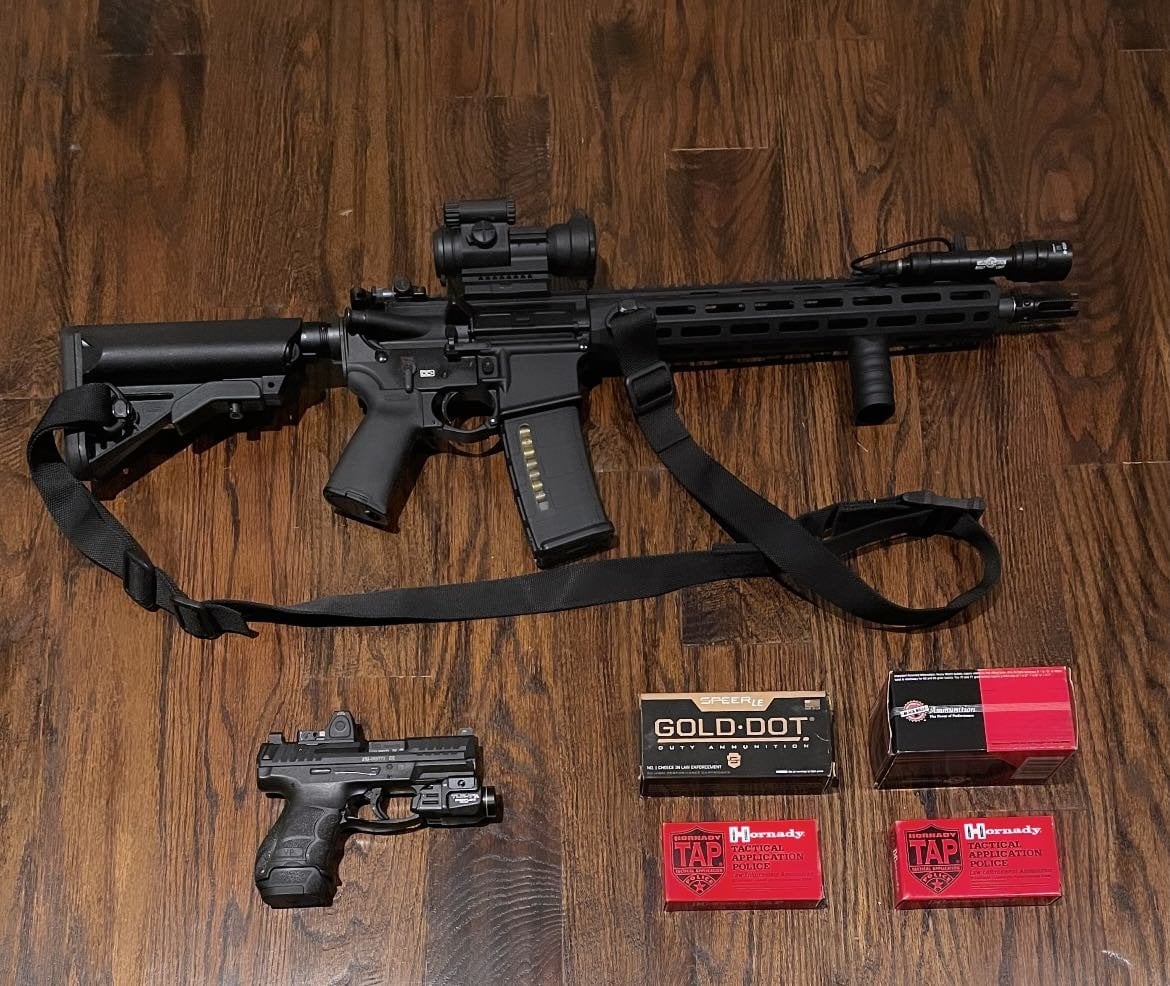Sentry Ammo Reviews: A Comprehensive Guide to the Best Ammunition for Your Firearm