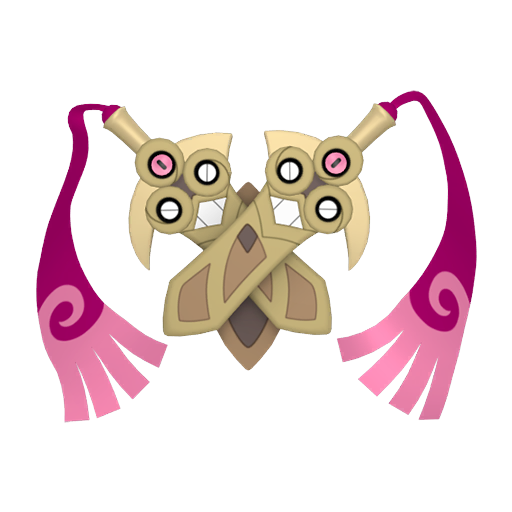 Pokémon 680: The Mystery and the Fix - What’s Really Going On?