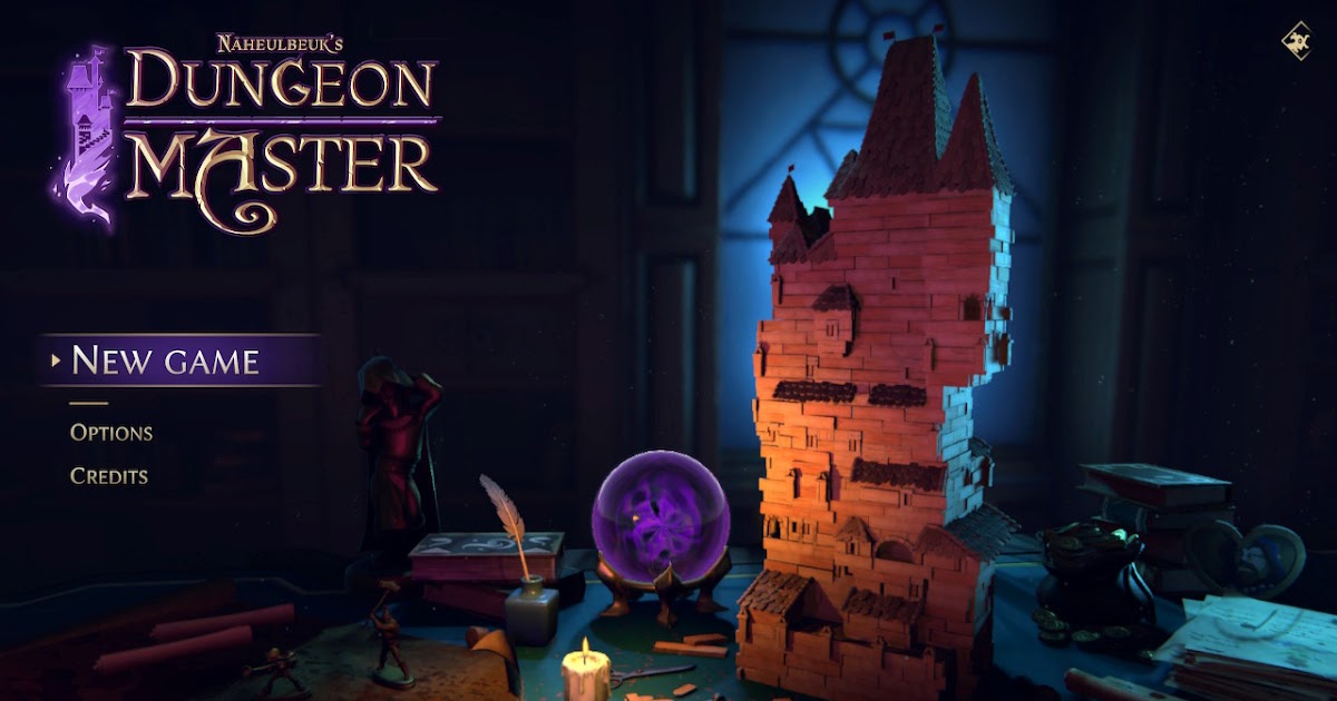 Sages Stone: Unlocking the Secrets to Mastering This Mystical Gameplay Element
