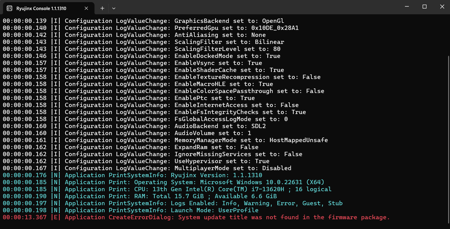 What’s Up with Ryujin Prod.Keys? Solving Common Issues and Improving Your Gaming Experience