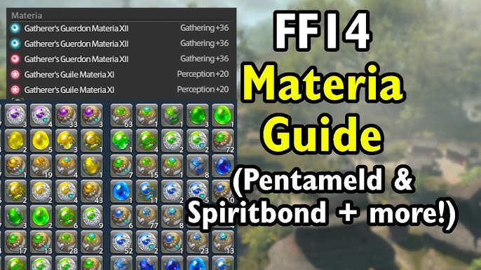 Starmite FFXIV: A Deep Dive into the Crafting and Utility of This Unique Material