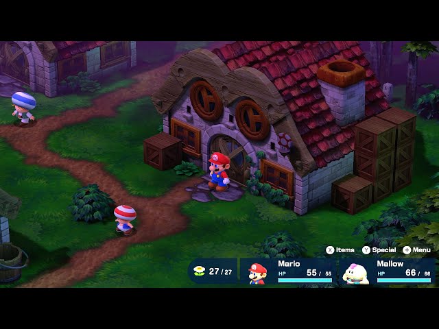 Unveiling the Secrets of "Rose Town Hidden Treasure": Tips, Insights, and Player Experiences