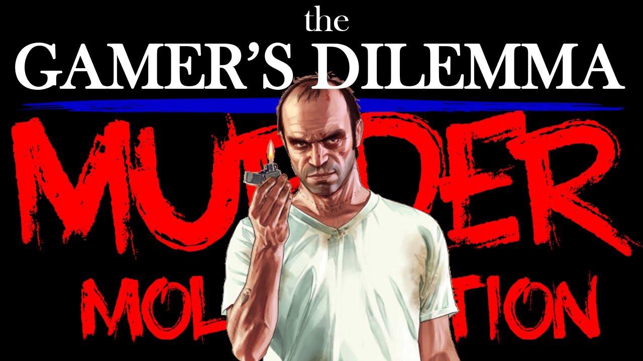 Understanding the “Rad Red Dex” – A Gamer’s Dilemma