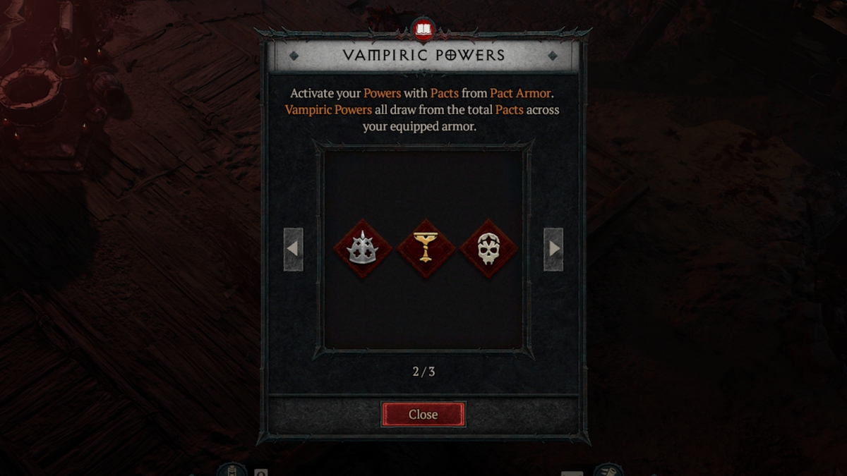 Pacts Diablo 4 Season 2: The Hidden Truths and Community Reactions