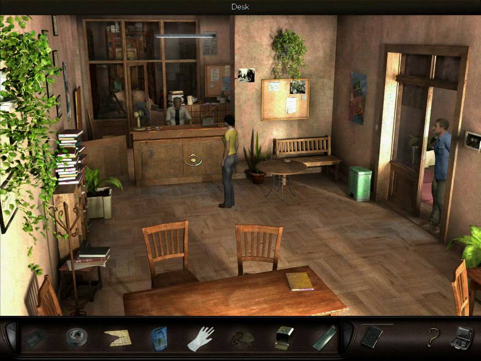 Hunt for the Puppeteer Walkthrough: Your Ultimate Guide to Conquer the Game