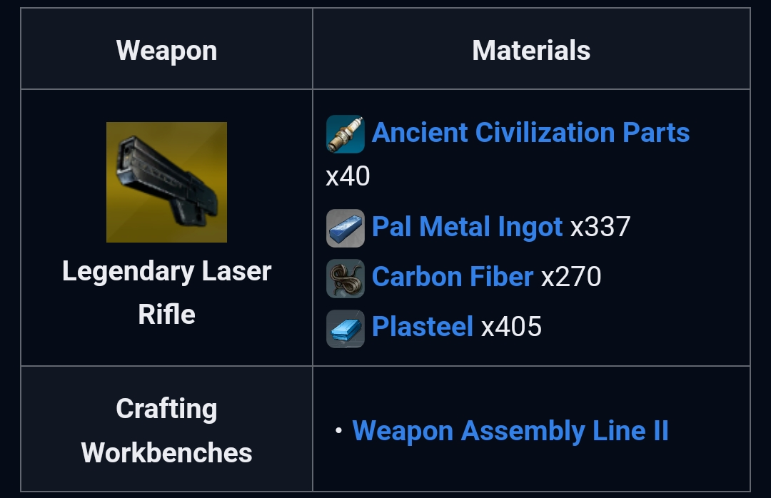 Pal Metal Helm: The Game-Changer or the Game-Crasher?