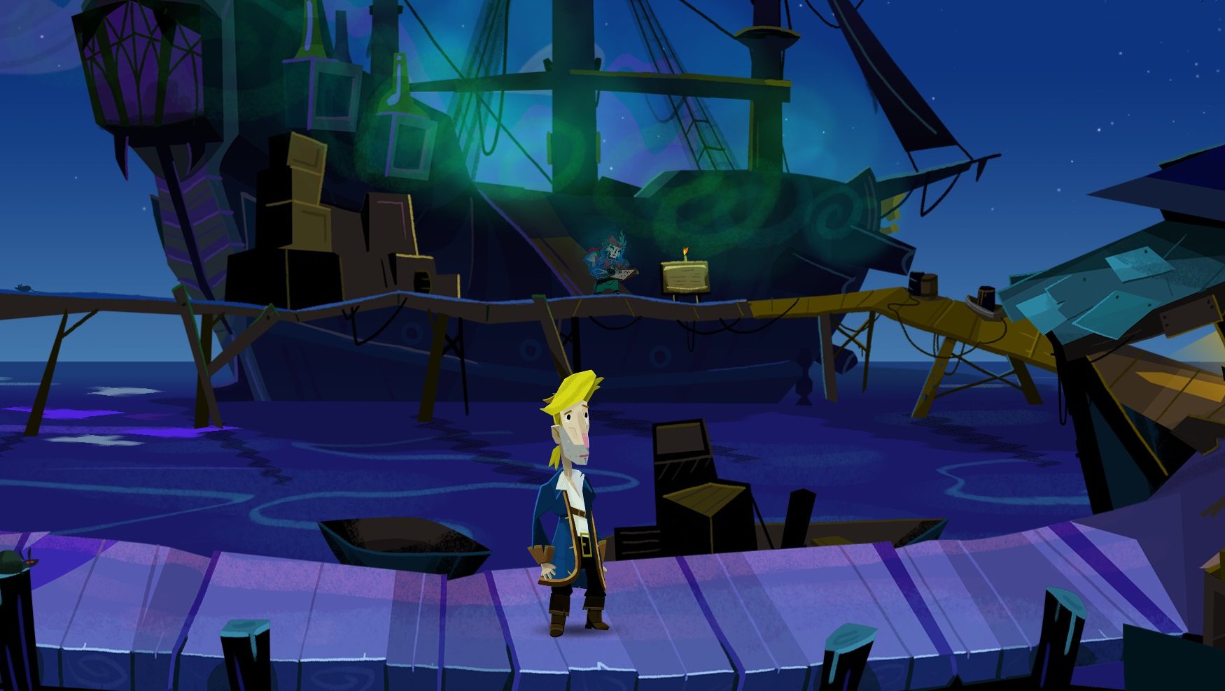 Paddle Fetcher Quest: The Game's Quirky Challenge and How to Overcome It
