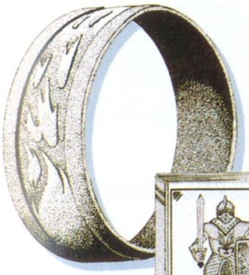 Reflect Ring in FF6: A Game-Changing Item or a Double-Edged Sword?
