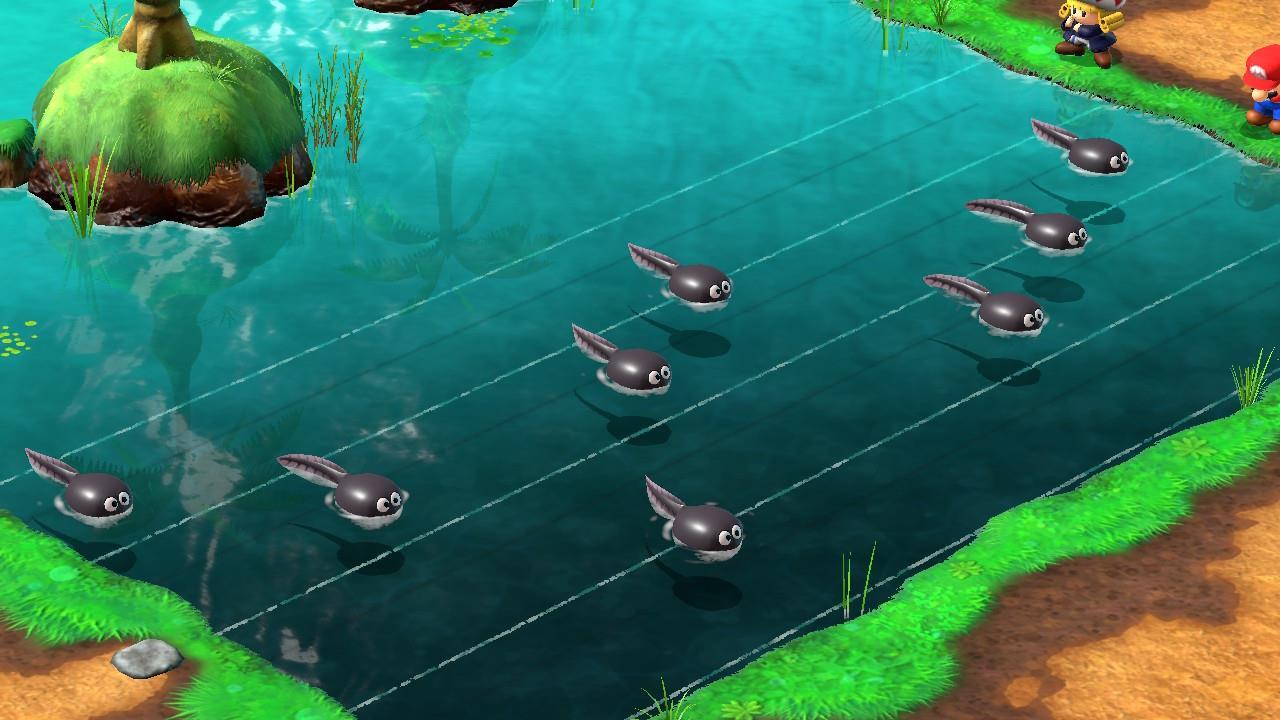 Moleville Miners Song: Exploring the Issue and Solutions for Better Gameplay