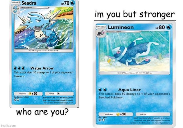 Pokemon Scaling: The Game-Changer You Didn't Know You Needed