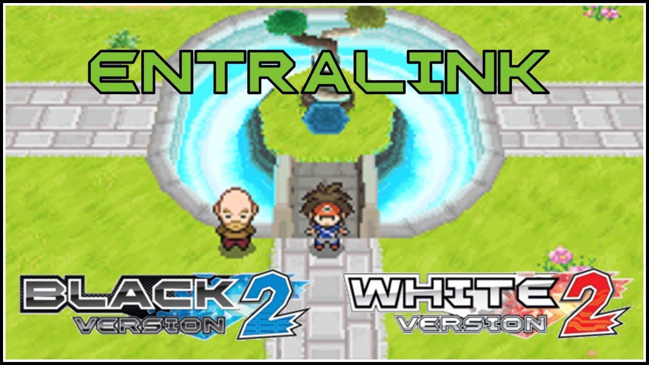 Unleashing the Power of the Pokemon Black 2 Nature Modifier: Tips and Insights