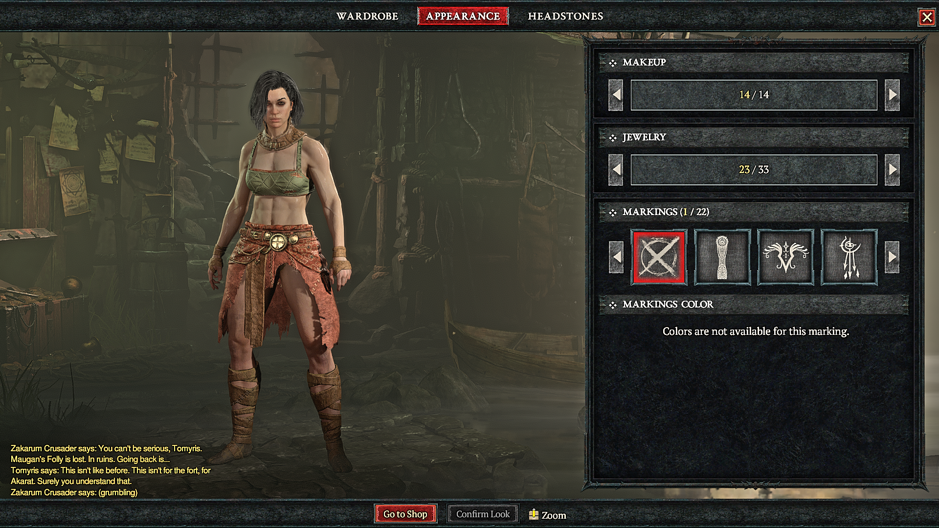 Mastering the Second Wind Mechanic in Diablo 4: A Key to Enhancing Your Gameplay