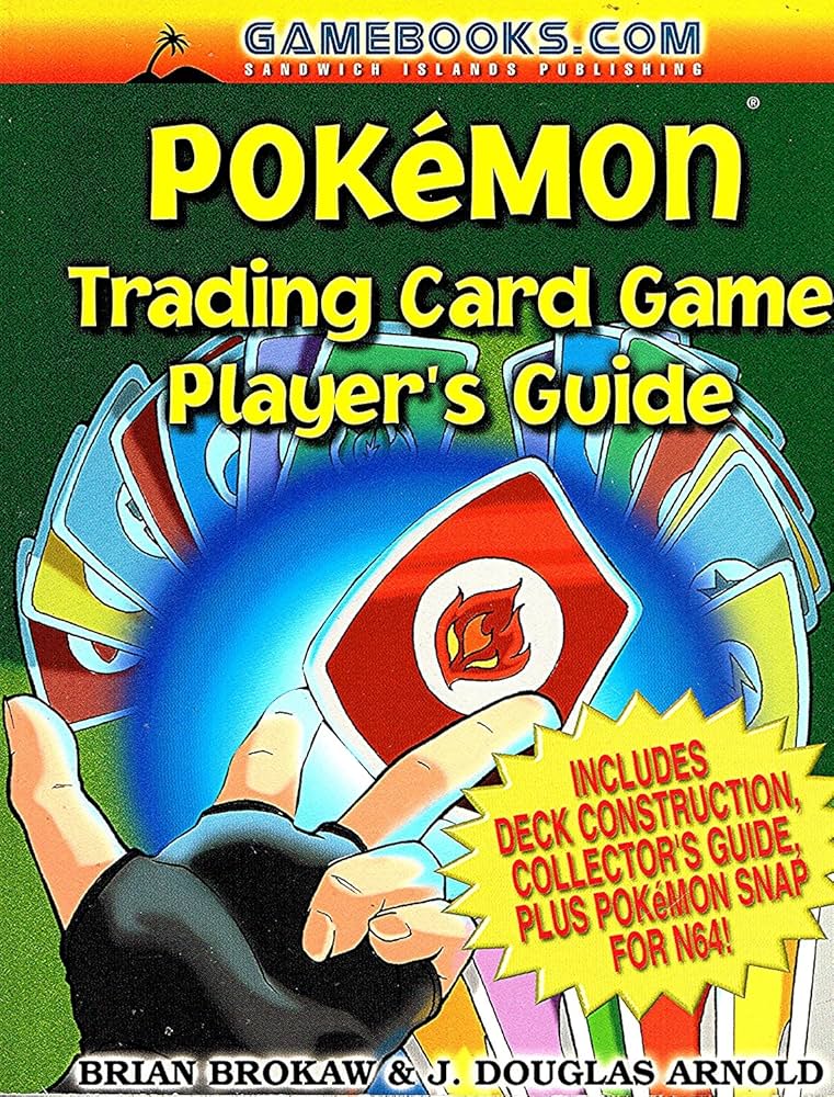 Understanding and Solving Issues in Pokémon 756: A Comprehensive Guide for Players
