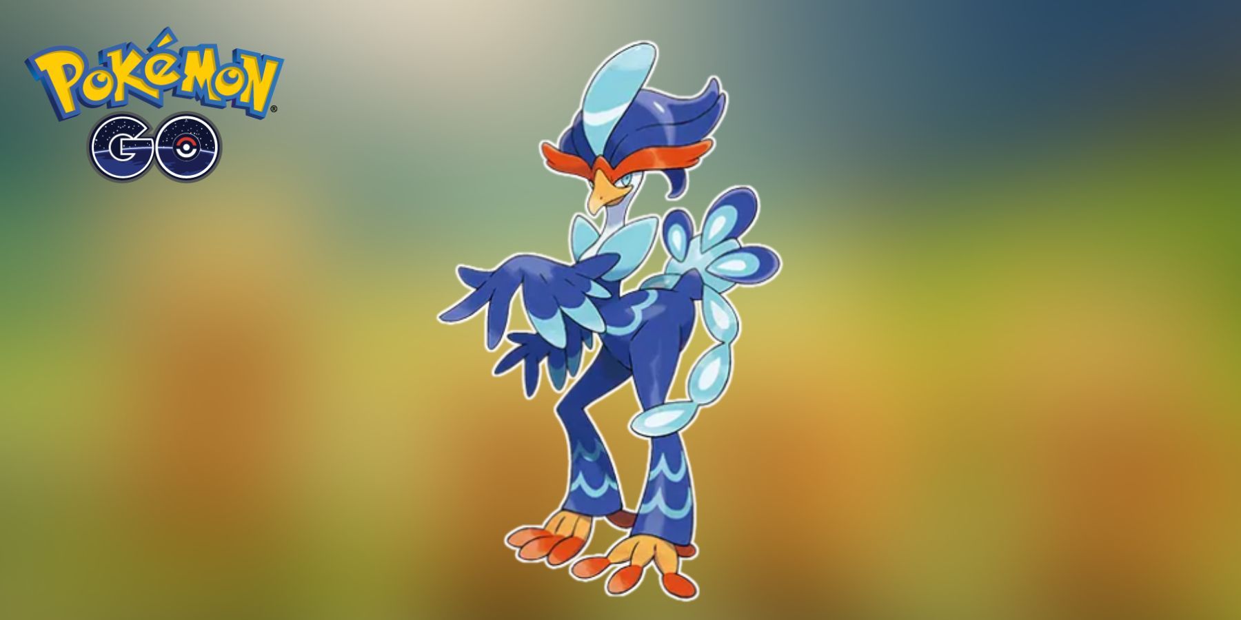 Pokemon Go Quaquaval Best Moveset: The Ultimate Guide for Mastering This Water/Fighting Type