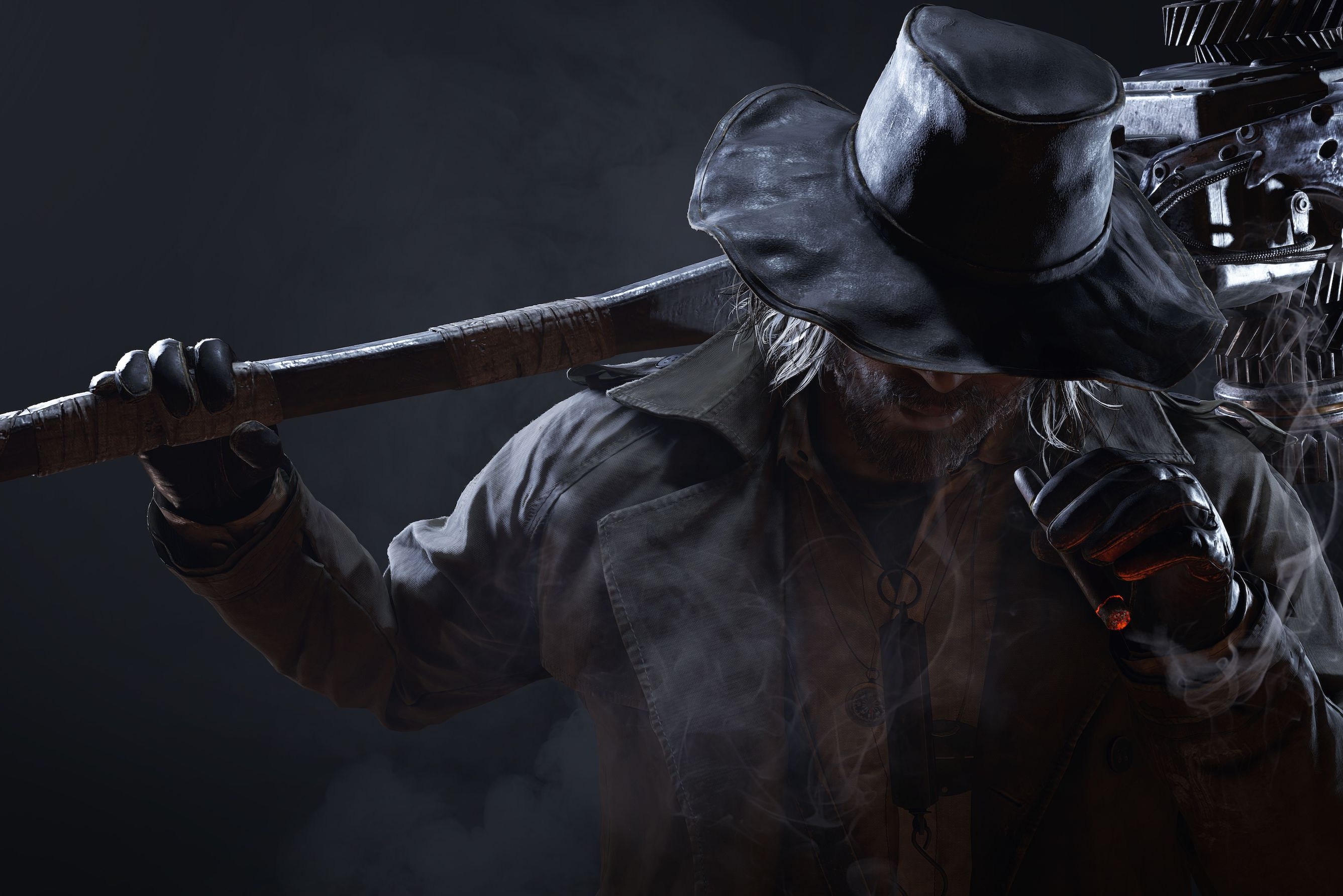 Resident Evil Village Trophy Guide: Unlocking Achievements with Style