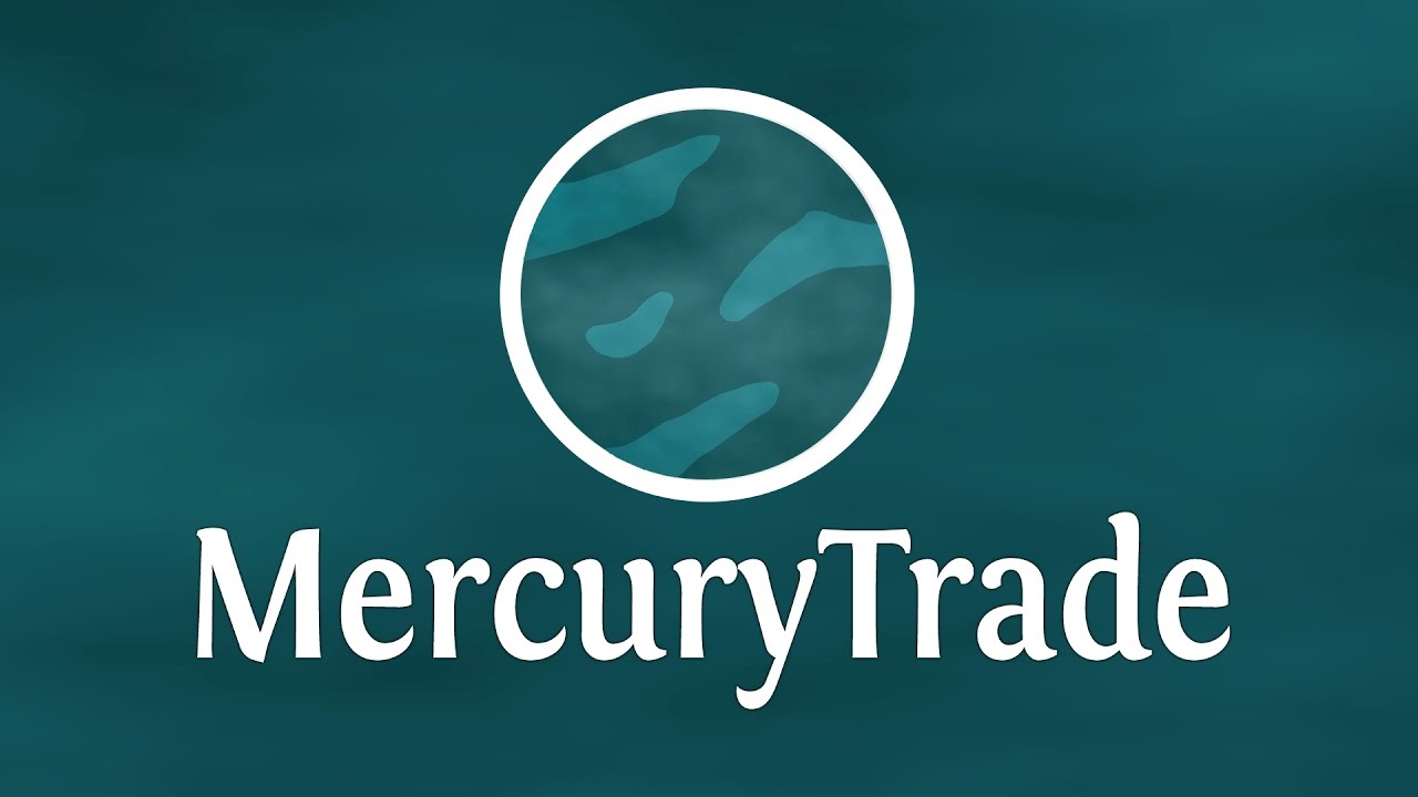 Mercury Trade Path of Exile: A Deep Dive into the Issues and Solutions