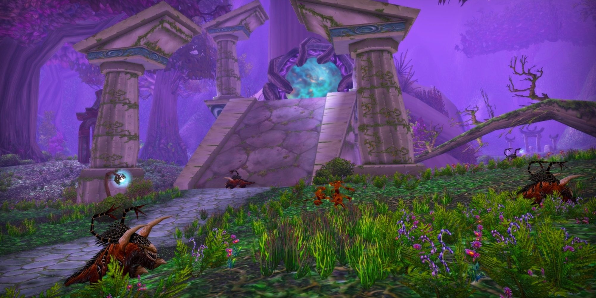 Rune of the Guard Captain: A Guide to Tackling the Most Frustrating (and Rewarding) Issue in the Game