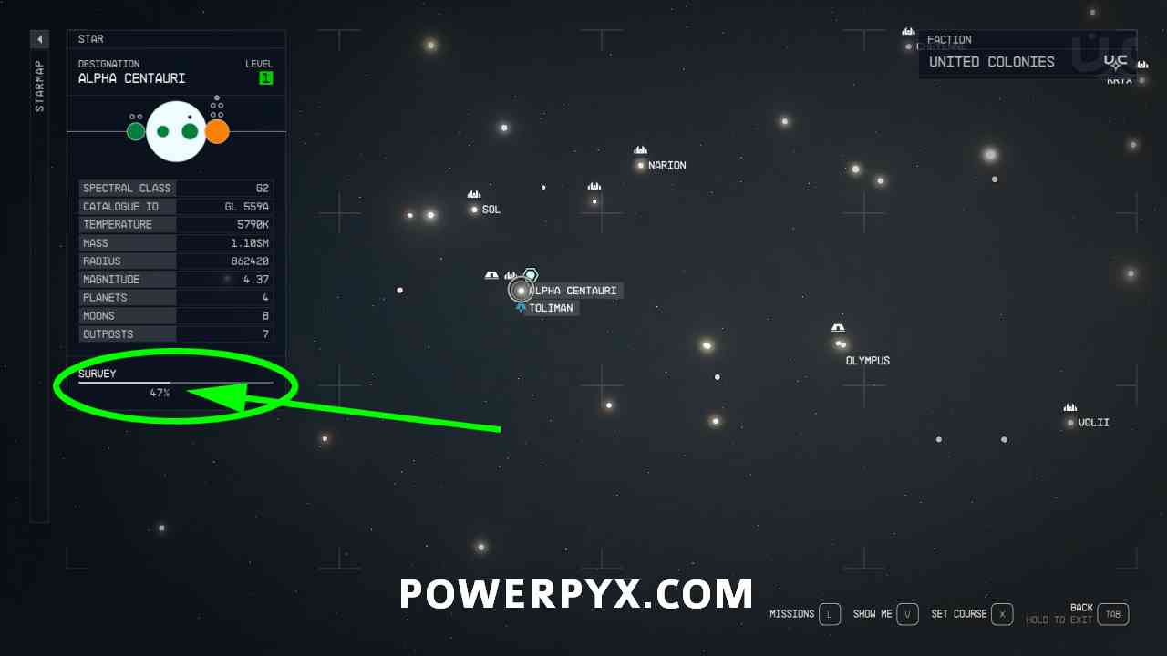 Starfield Trophy Guide: Unlock Every Achievement with Ease