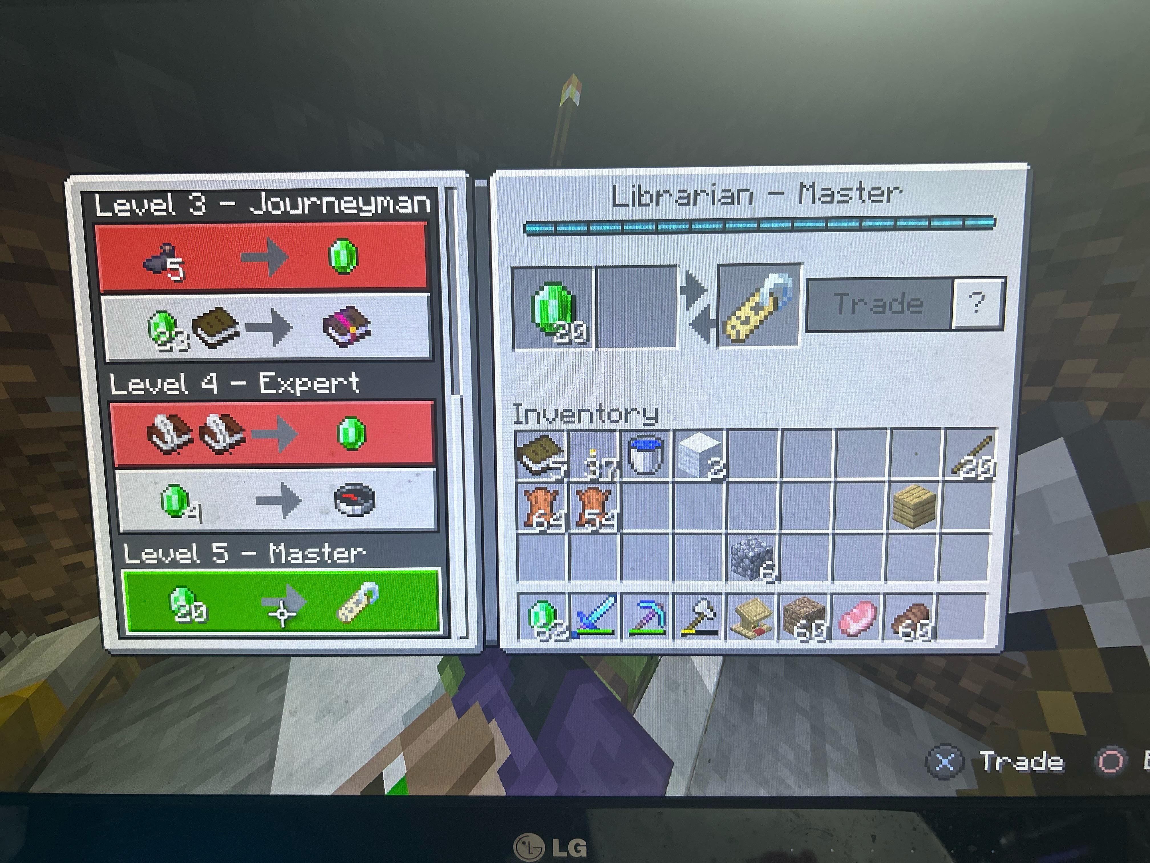 Swamp Villager Mending: How to Find and Trade for This Rare Enchantment in Minecraft